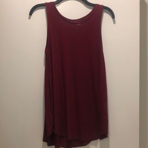 Super soft Luxe by Old Navy